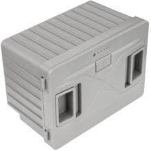 Antarion FG1000 Lithium Batterie inkl. Transformator 12/24V/230V, 15,6Ah