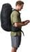Gregory Stout Rucksack