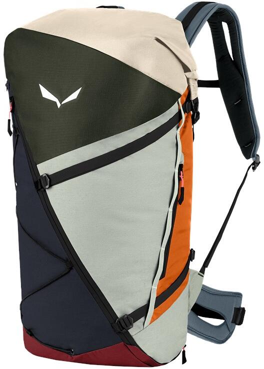 Salewa PUEZ Trekking-Rucksack 32l, Men, multi