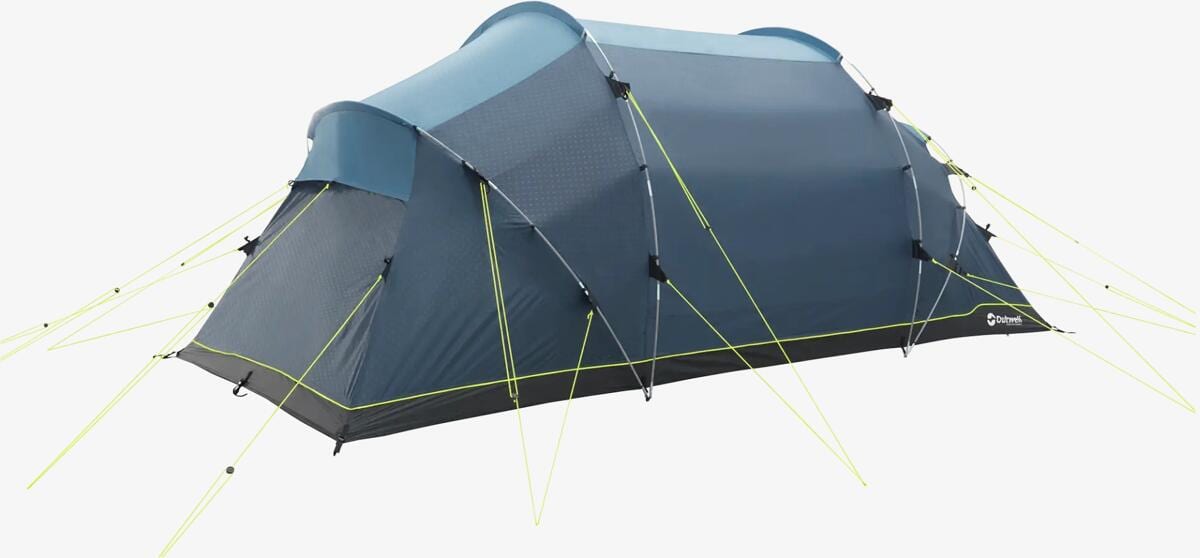 tent compression bag Roll Top Sacks Variety (3 Pack) / UltraTX 4x4 package Claret. Color:5pcs Blue  (flat round) Hohmann Sonnenschutz - Elektrische