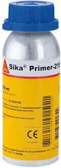 Sika Primer 215 Haftvermittler, 250ml