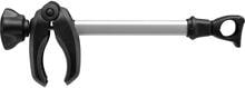 Thule Bike Holder Abstandshalter mit AcuTight, 26cm, silber