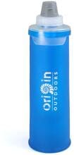 Origin Outdoors Dawson Wasserfilter