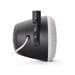 Pioneer TS-STX080 Satellitenlautsprecher, 2er-Set