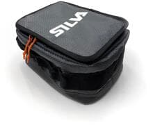 Silva Ignite Headlamp storage bag Aufbewahrungstasche