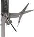 Leatherman 2H Wave+ Multitool