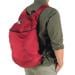 Ticket to the Moon Plus Rucksack, 25L