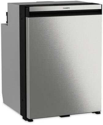 Dometic NRX 115S Kompressorkühlschrank, 113L