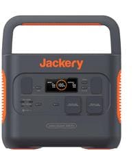 Jackery Explorer 2000 PRO Powerstation, 2160Wh