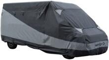Brunner Pro Cover 12M Schutzabdeckung Fiat Ducato