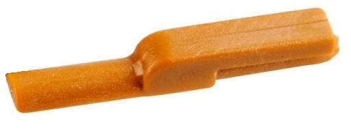 Dometic Sperrklinke, beige