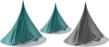 Cacoon Cover für Hängesessel