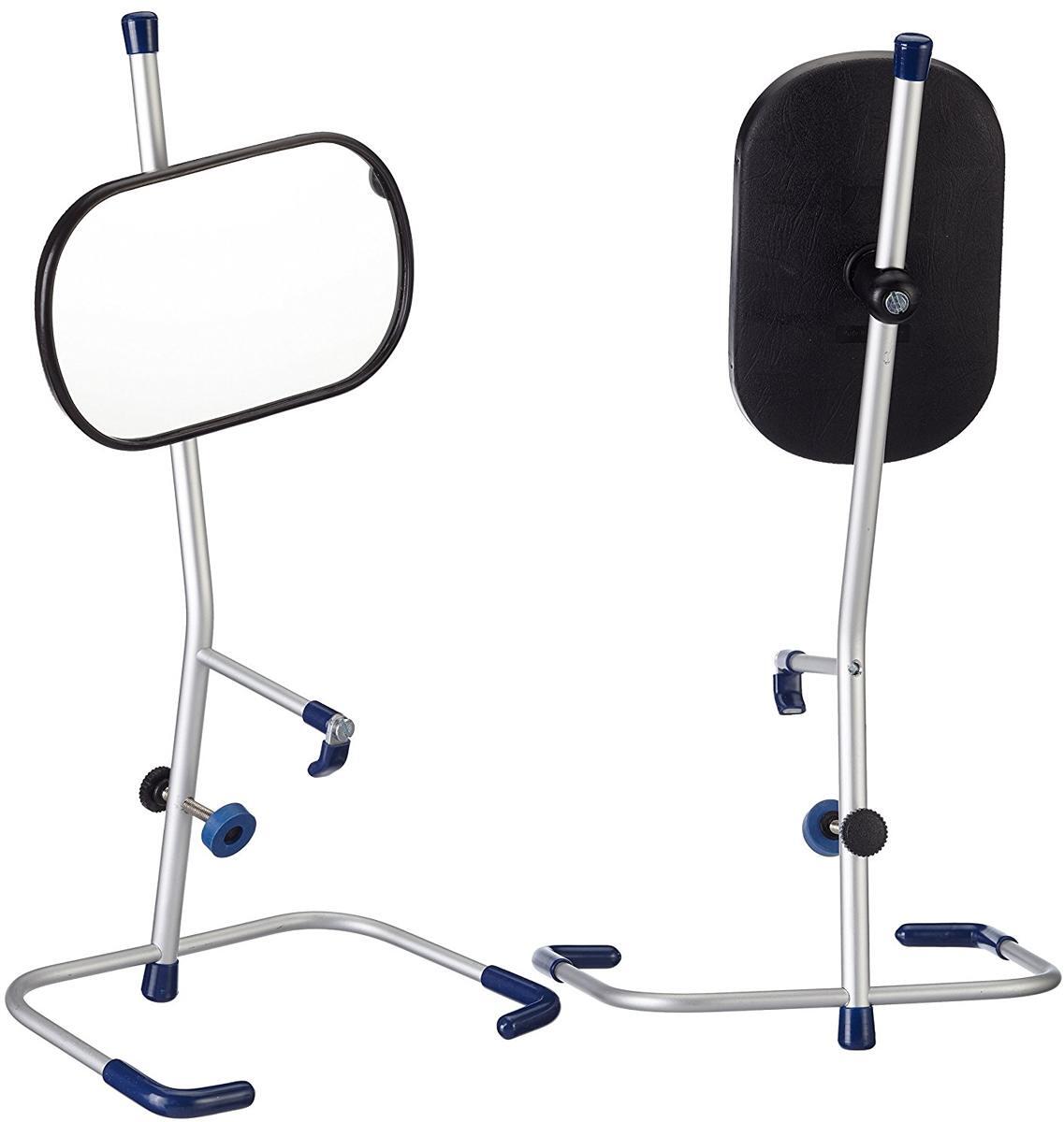 Oppi Spiegel für BMW X5 (E53) bis 2006 / Seat Altea XL / Subaru Forester, Impreza, Legacy, ab 2009, Outback, XV ab 2012, Levorag