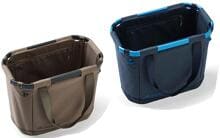Gregory Alpaca Gear Tote Ausrüstungstasche, 30l