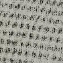 Friedola Aero-Tex Zeltteppich, grau, 250x500cm