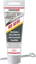 TEROSON MS 9220 Kleb-und Dichtstoff, 80ml