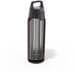SIGG Shield Therm One Trinkflasche