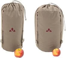 Vaude Packsack 