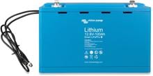 Victron Lifepo4 Lithium-Batterie, 12 V, 100 Ah