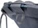 Uquip Cody Faltstuhl, blau/grau
