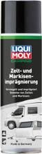 LIQUI MOLY Camping Zelt- und Markisenimprägnierung, 500ml