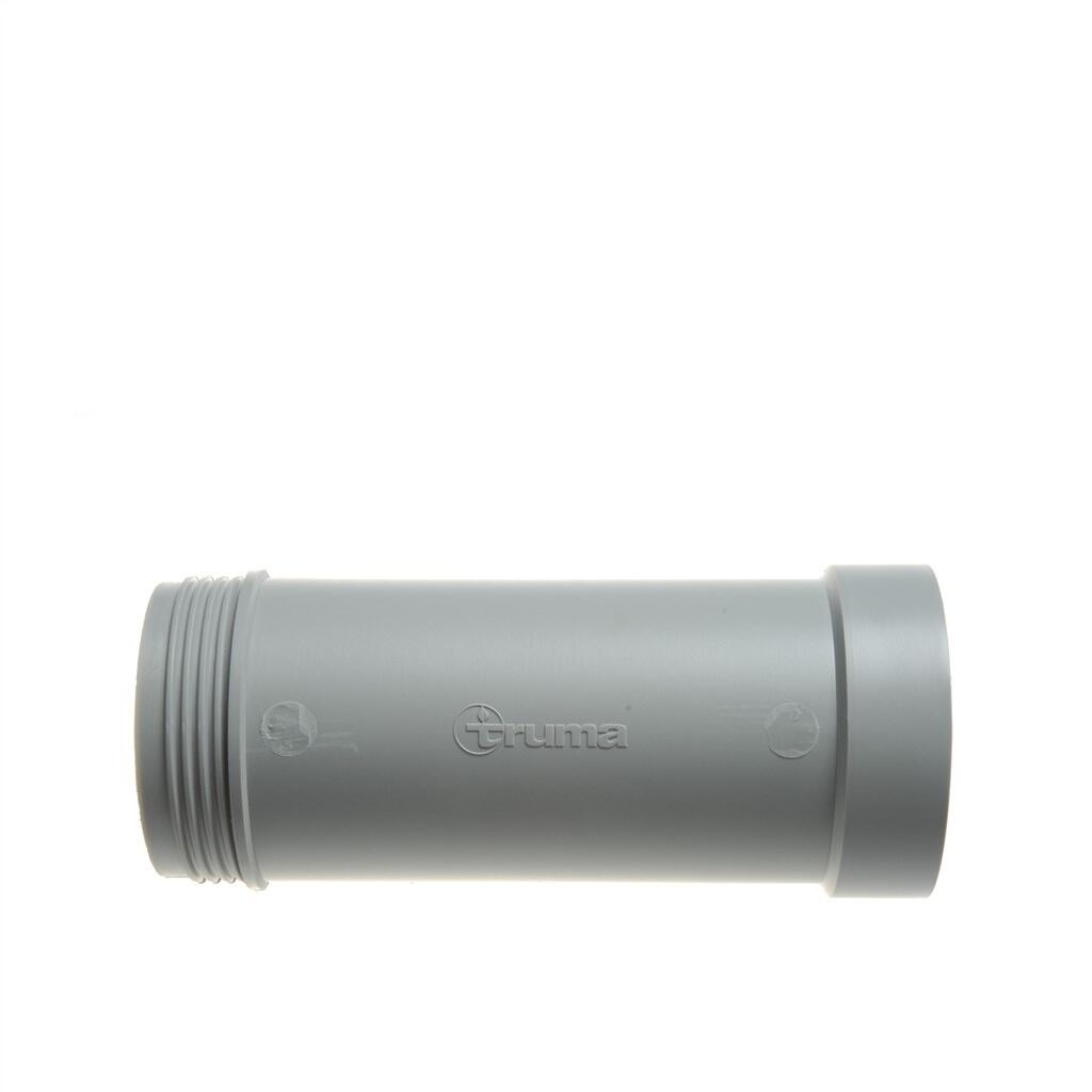 Verlängerungsstück AKV 15cm - Truma Ersatzteil Nr. 30010-29400 - für AK3/5