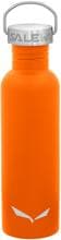 Salewa Aurino Trinkflasche, 0,75L, orange