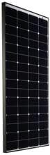 WATTSTUNDE® SOLA Frame Daylight HV Solarmodul
