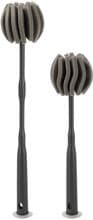 Metaltex Brush-Up Breite Flaschenbürste
