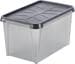 SmartStore Dry Aufbewahrungsbox, 60x40x35cm, 50L
