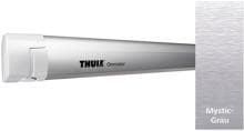 Thule Omnistor 5200 Markise eloxiert, 500cm, Mystic Grey