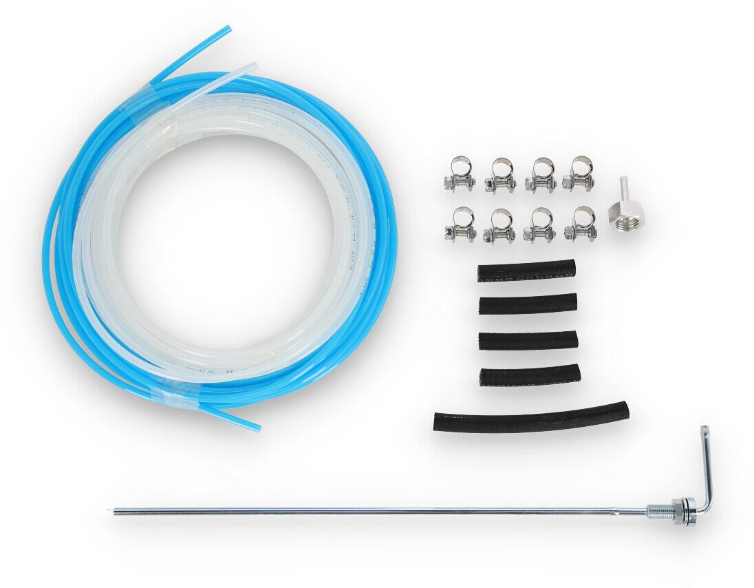 Eberspächer Kit Tankanschluss für Standheizung Airtronic D3