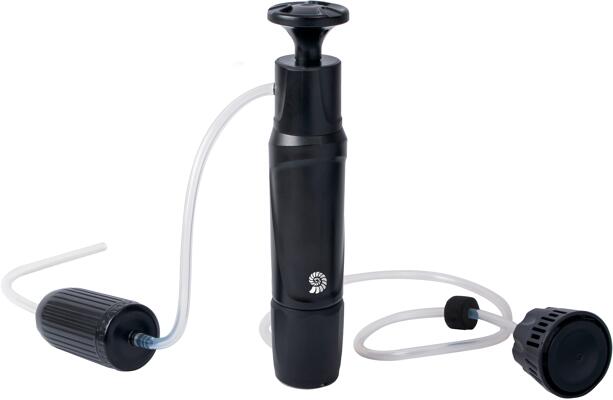 Origin Outdoors Yukon Wasserfilter