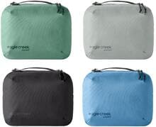 eagle creek Pack-It Trifold Kulturbeutel