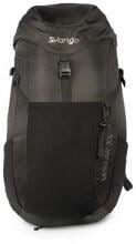 Vango Mitra Air Tagesrucksack, 30L, Black