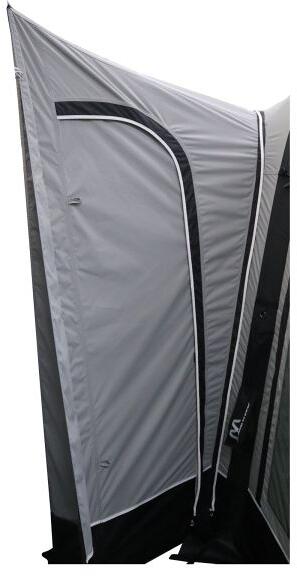 Westfield Aquila Pro Schleuse für Busvorzelt, Anbauhöhe 240-270cm
