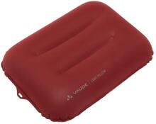 Vaude Light Pillow Camping Kissen, 26x37cm, rot
