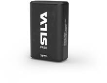 Silva Free Headlamp Battery M 36 Wh Akku