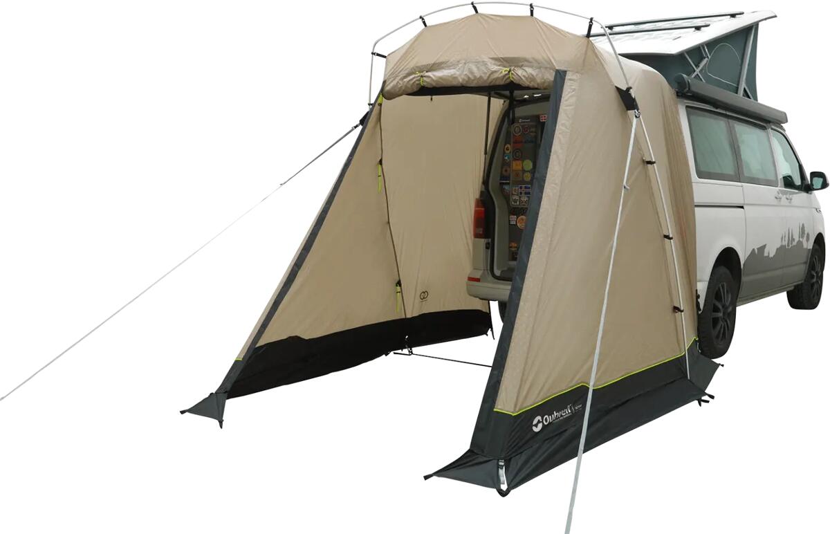 high peak tarp 2 Owyhee Backpacking Größe:Kinder Requiring only 2 poles Portable Shelter Richtiger Umgang mit Notebook