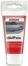Sonax Schleifpaste, 75ml