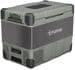 Truma DZ DualZone Kompressor-Kühlbox, 12/24/230V