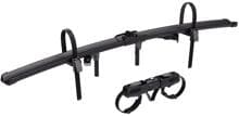 Thule Erweiterungs-Set Zusatzadapter für Fahrradträger EasyFold 3