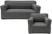 Vango Havana Luftsofa