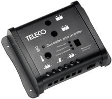 Teleco Laderegler SPC 10/2