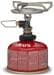 Primus Kocher Essential Trail Duo