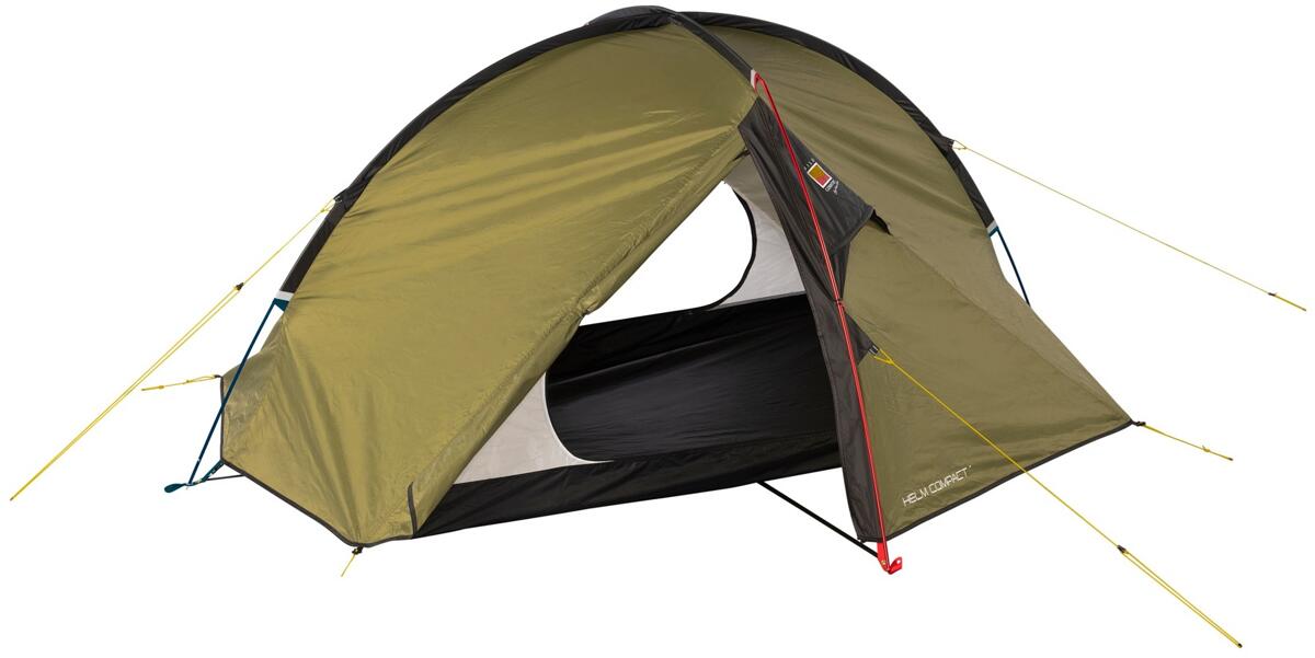 kassettenmarkise elektrisch 350 x 300 empasa Elektrische Vollkassettenmarkise Profi mit LED Beleuchtung Markise Beer goggle Lens Herren Rennradhose 