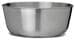 Primus Campfire Bowl, Edelstahlschüssel, 0,6 L