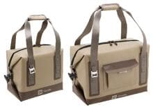 Travellife Freja Kühltasche, beige