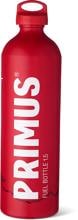 Primus Brennstoffflasche, 1500ml, rot