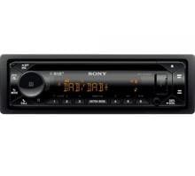 Sony MEXN7300BD Autoradio